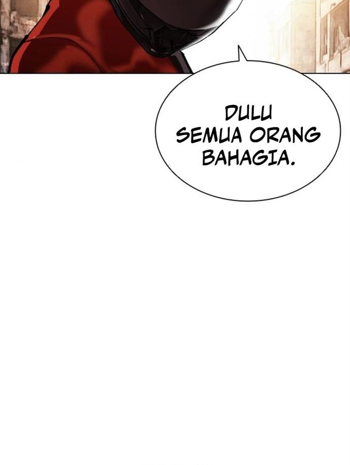 Chapter 558 - halaman 58