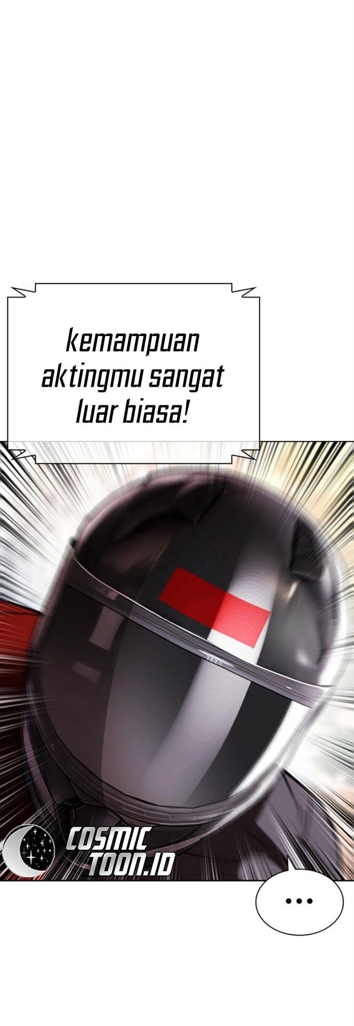 Chapter 558 - halaman 67