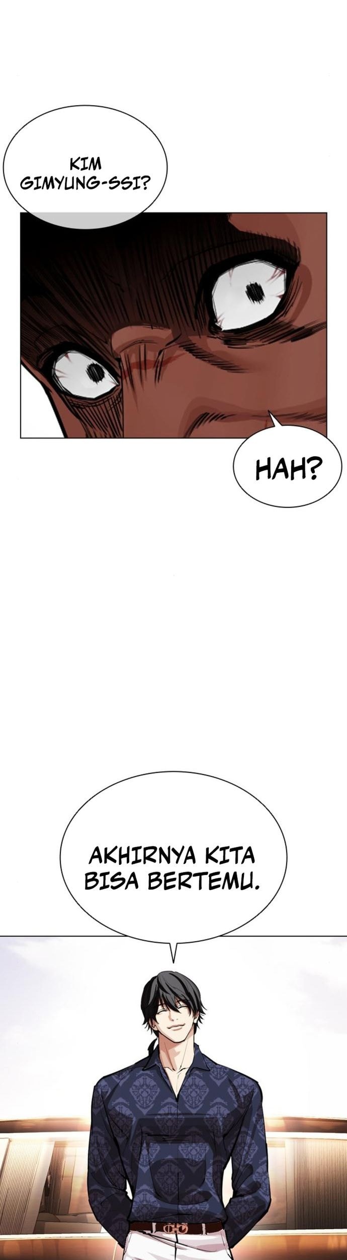 Chapter 558 - halaman 71