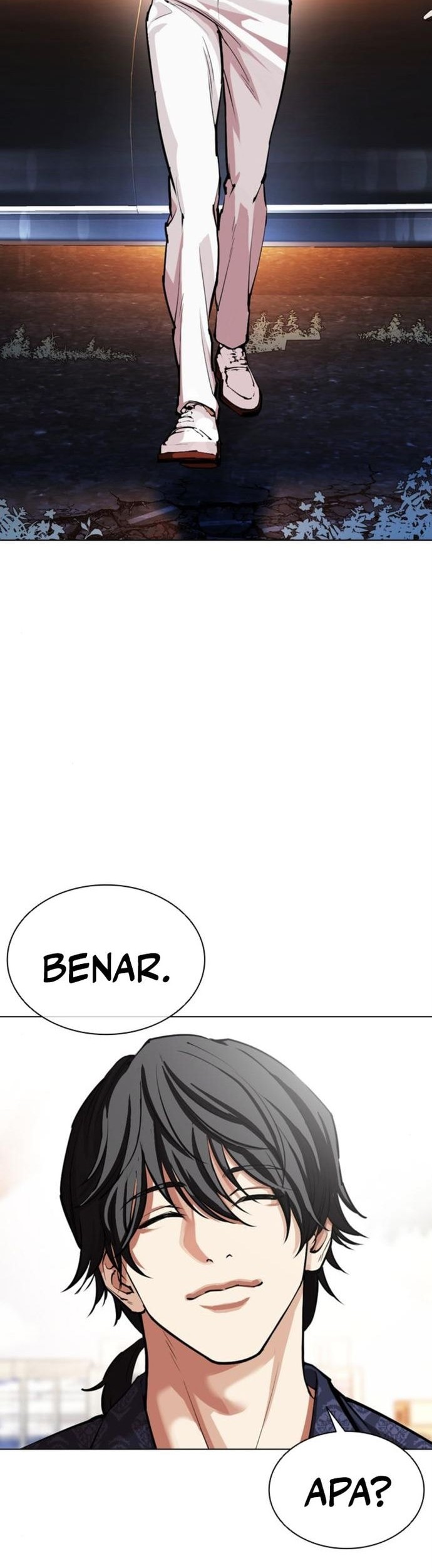 Chapter 558 - halaman 72