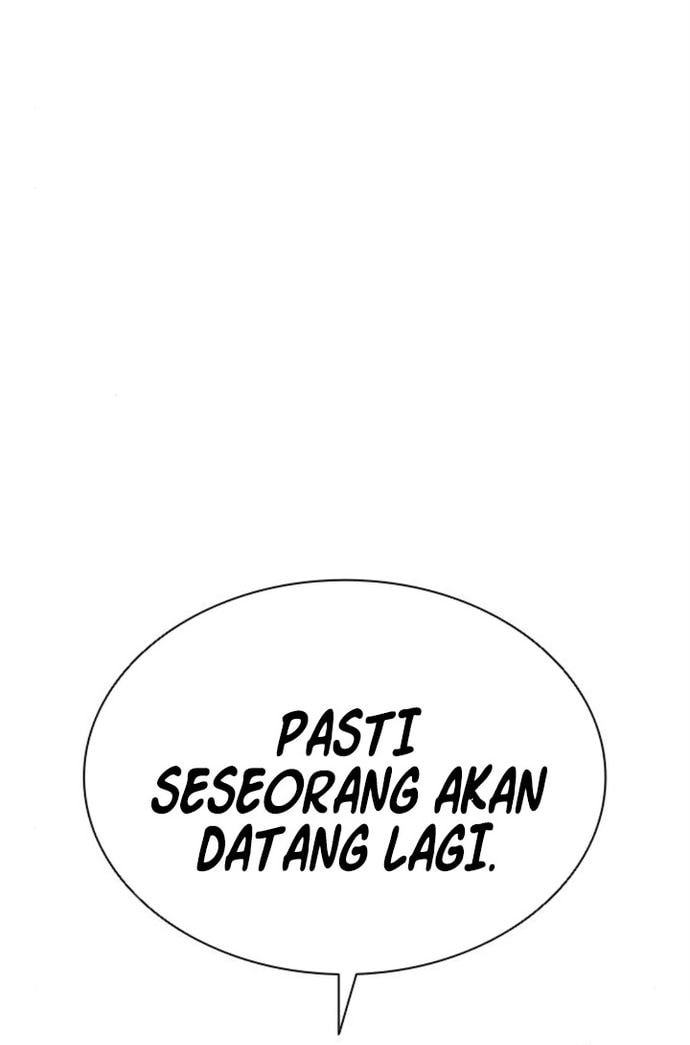 Chapter 558 - halaman 73