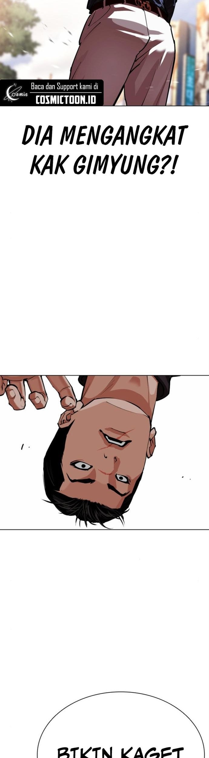 Chapter 558 - halaman 81