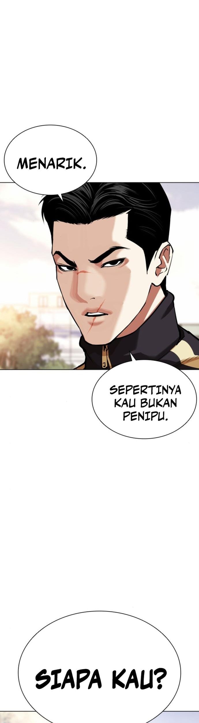 Chapter 558 - halaman 83