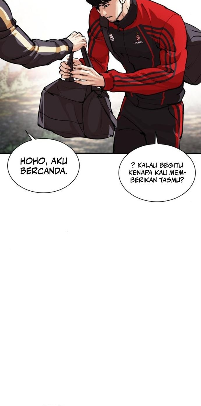 Chapter 558 - halaman 7