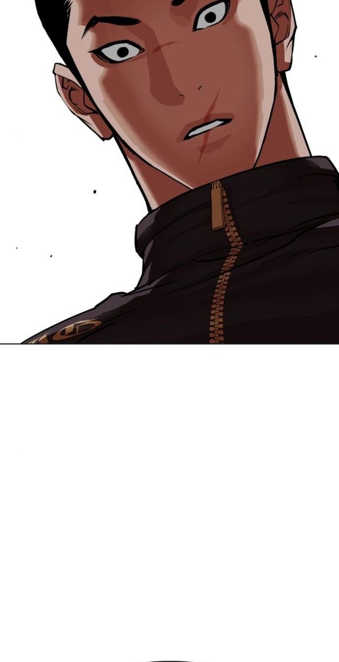 Chapter 558 - halaman 91