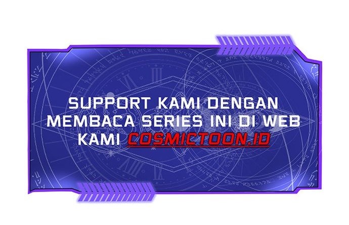 Chapter 558 - halaman 93