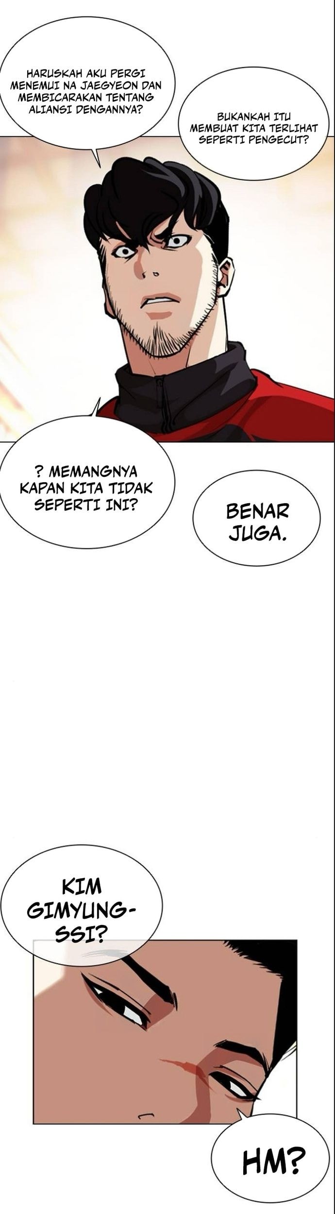 Chapter 559 - halaman 65
