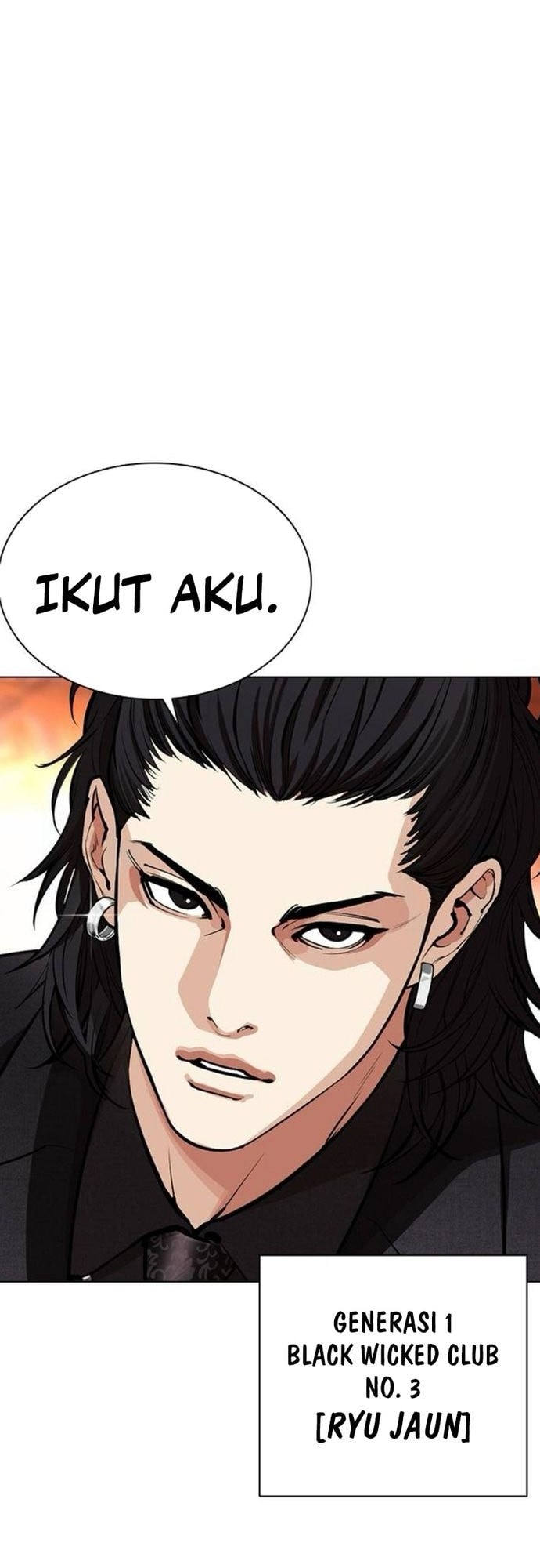 Chapter 559 - halaman 67