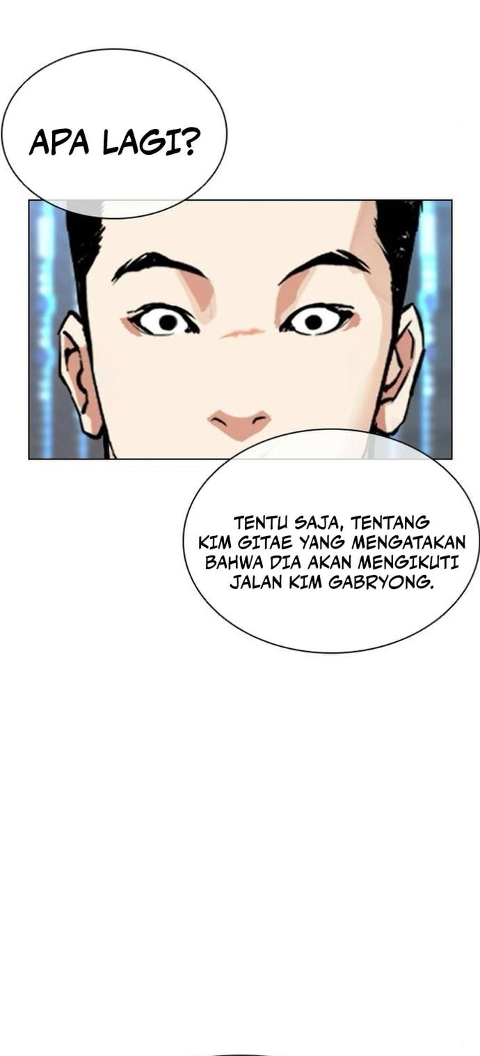 Chapter 559 - halaman 73