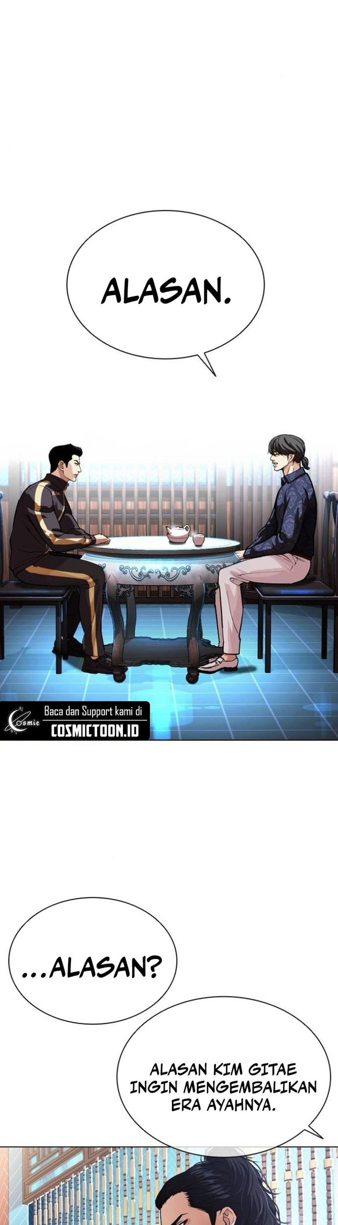 Chapter 559 - halaman 75