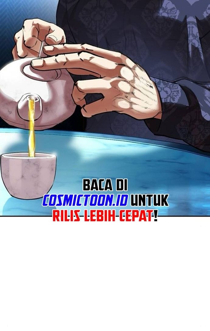Chapter 559 - halaman 79