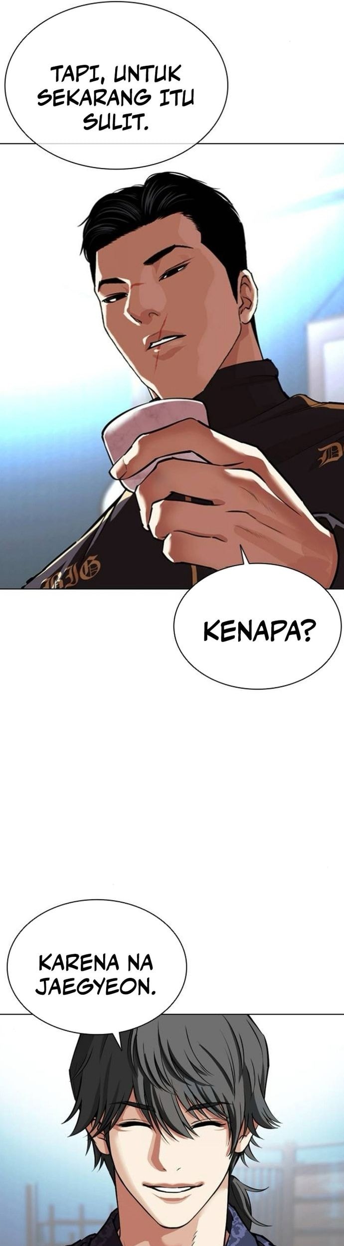 Chapter 559 - halaman 83
