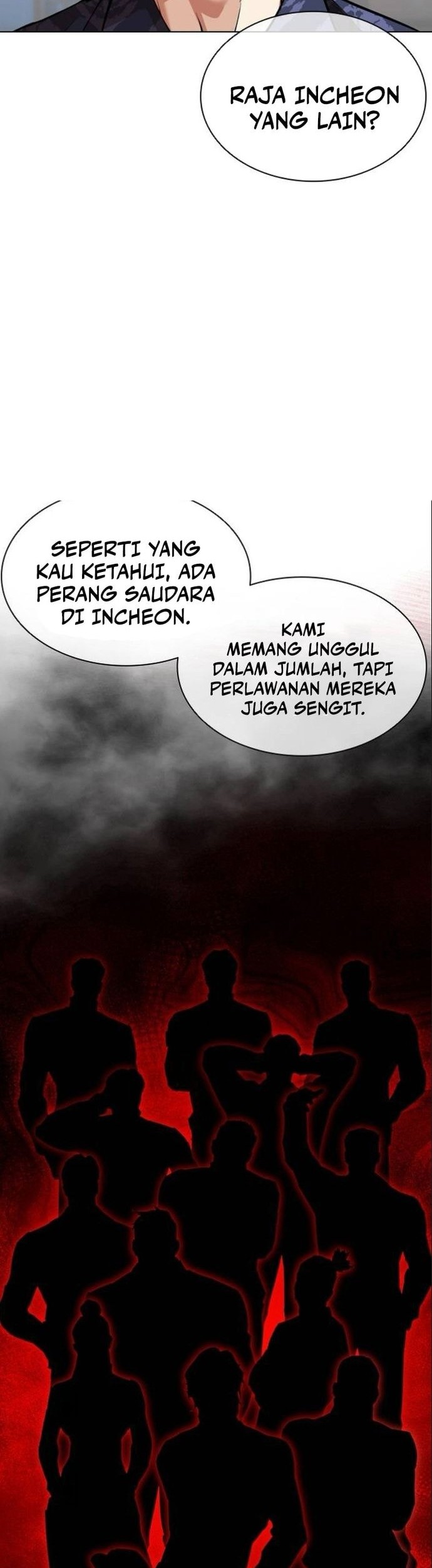 Chapter 559 - halaman 84