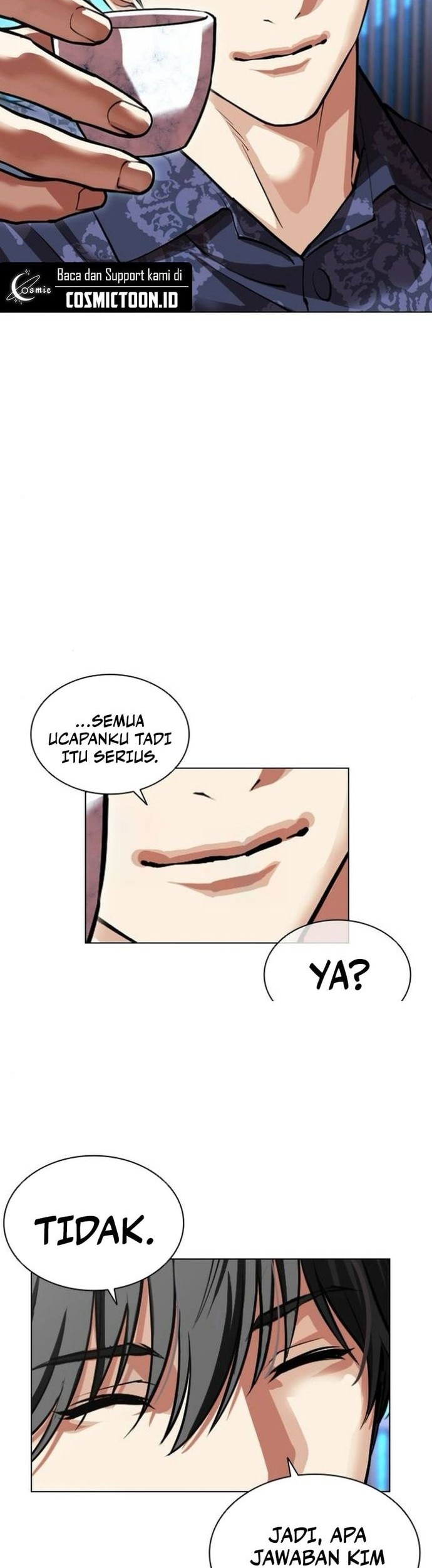 Chapter 559 - halaman 87