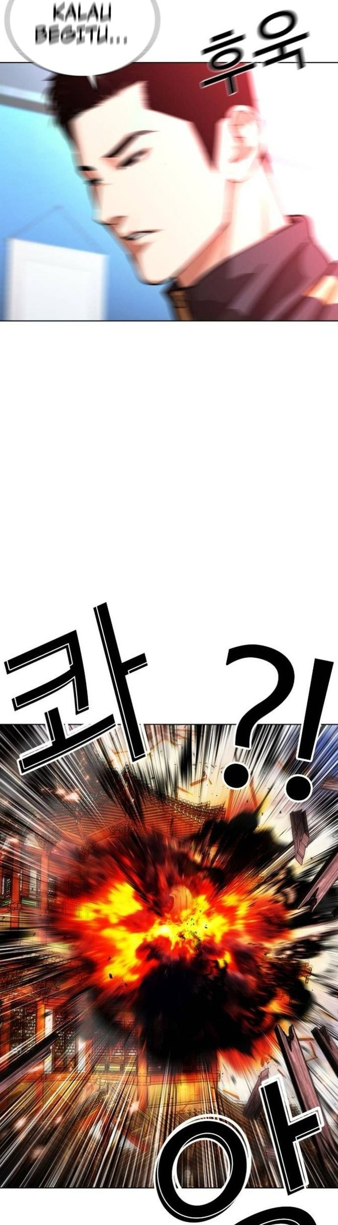 Chapter 559 - halaman 89