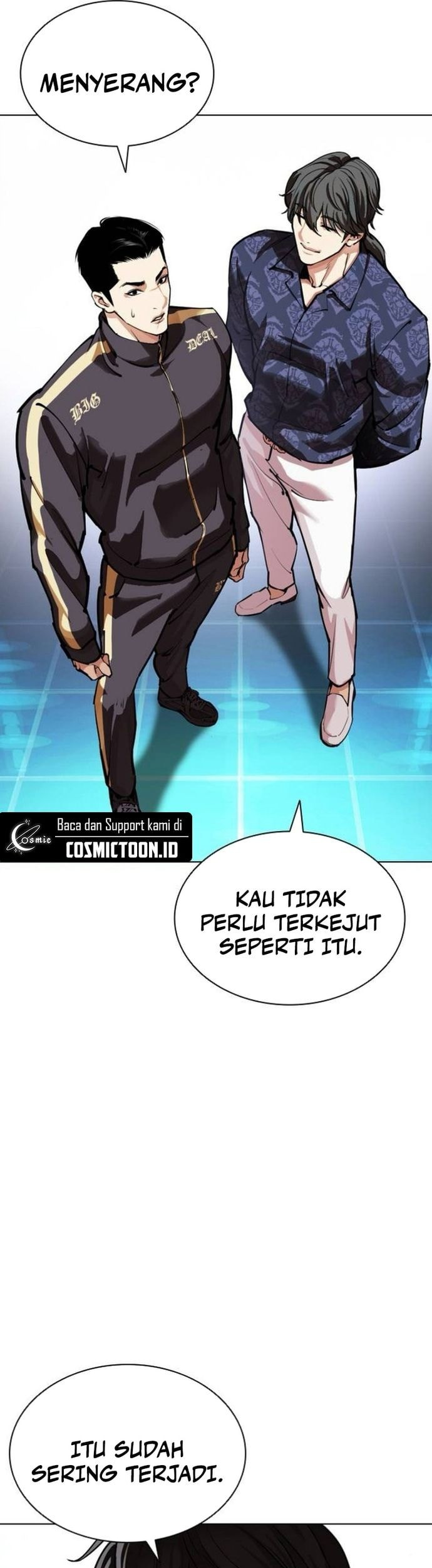 Chapter 559 - halaman 92