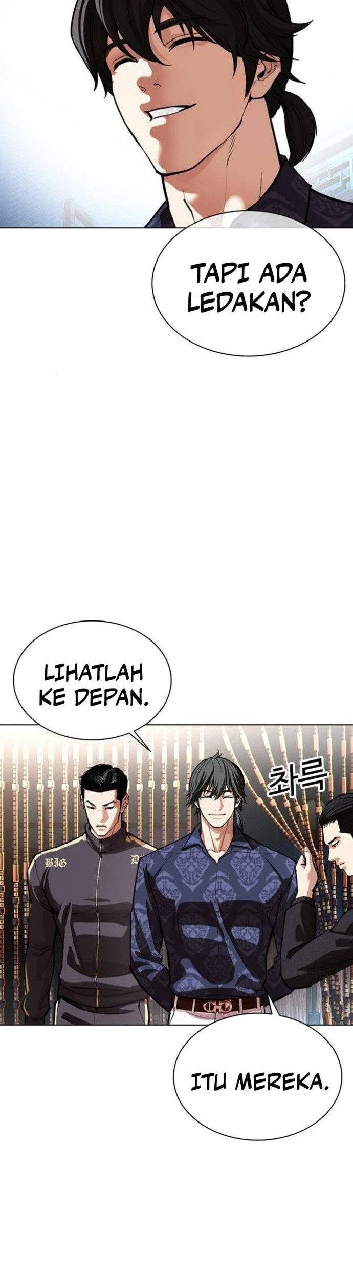 Chapter 559 - halaman 93