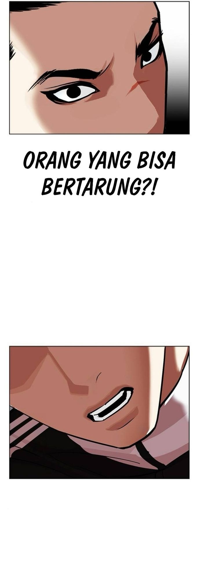 Chapter 559 - halaman 103