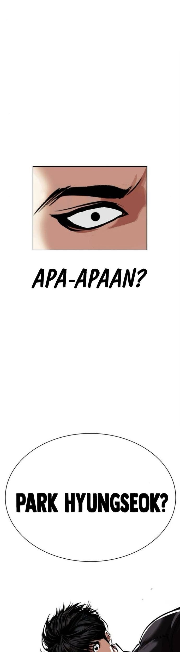 Chapter 559 - halaman 104