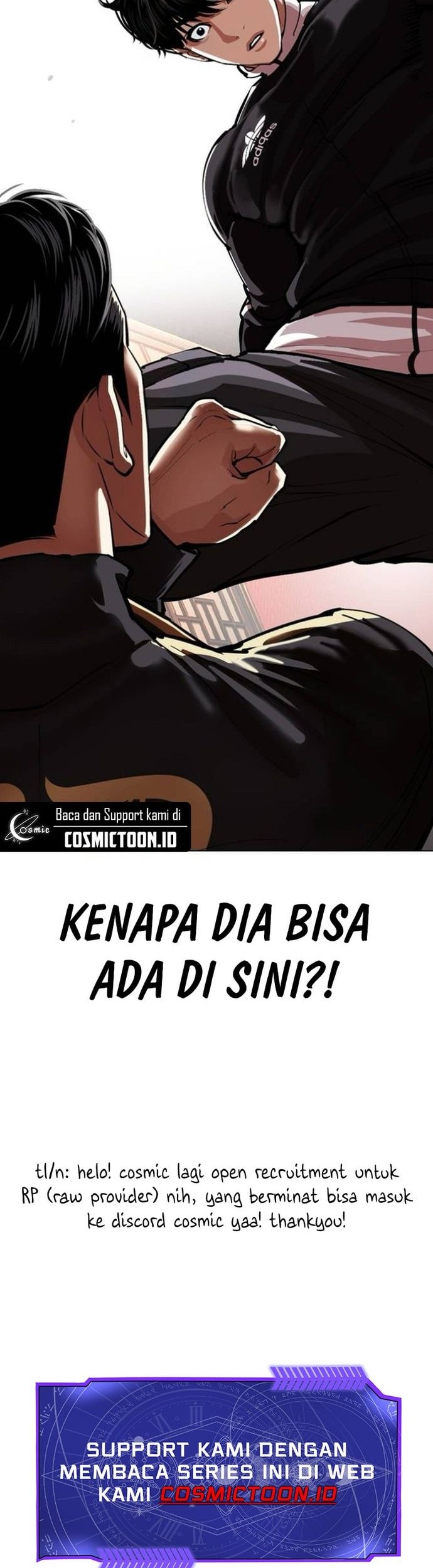 Chapter 559 - halaman 105
