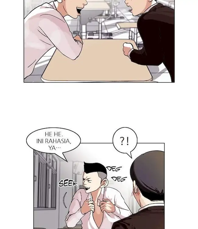 Chapter 56 - halaman 49