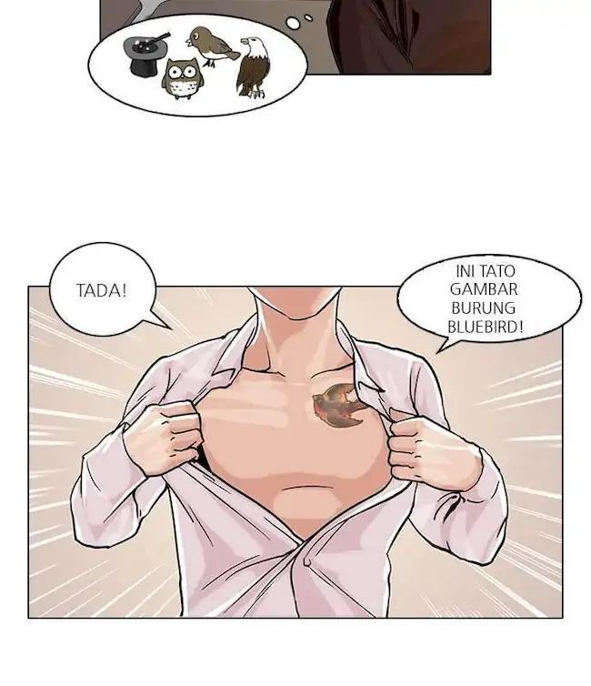 Chapter 56 - halaman 50