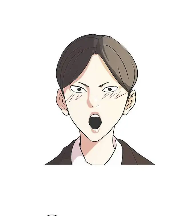 Chapter 56 - halaman 51