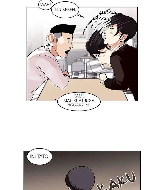 Chapter 56 - halaman 52