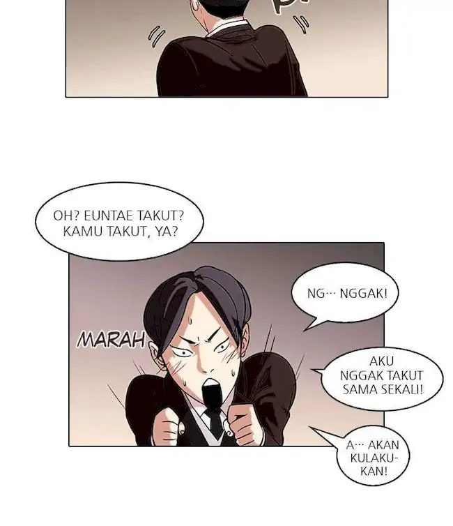 Chapter 56 - halaman 53
