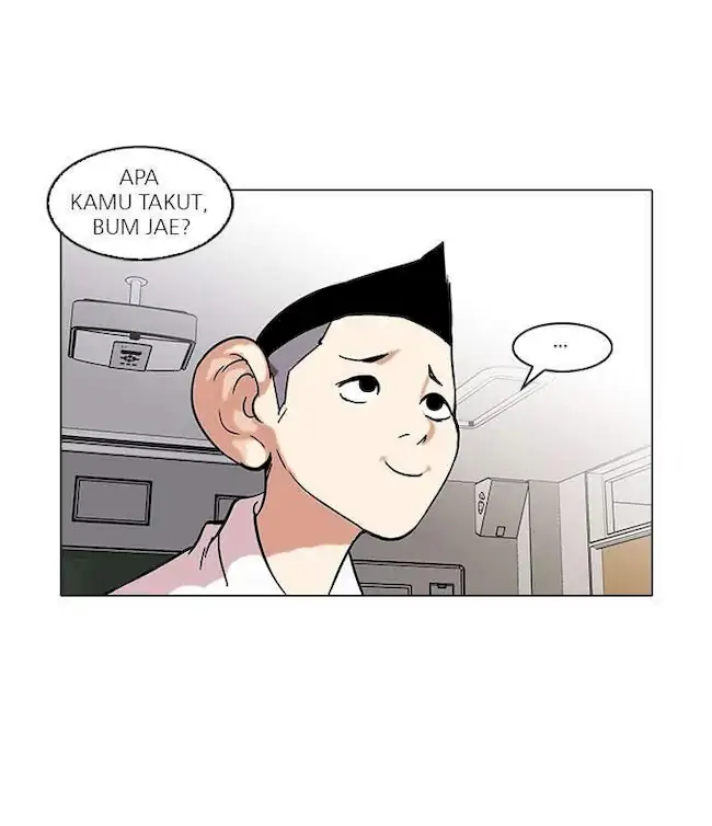 Chapter 56 - halaman 54