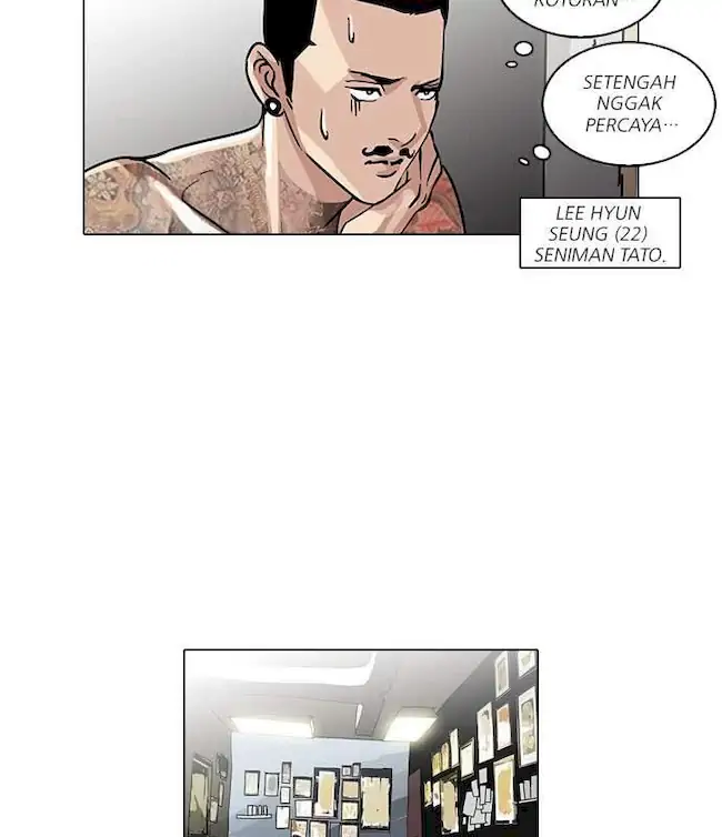 Chapter 56 - halaman 58