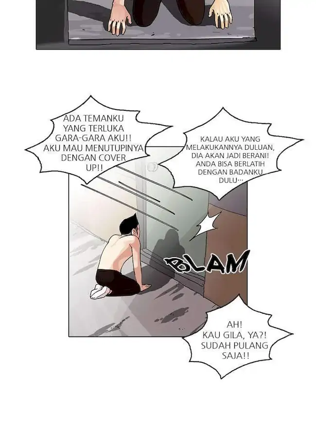 Chapter 56 - halaman 61