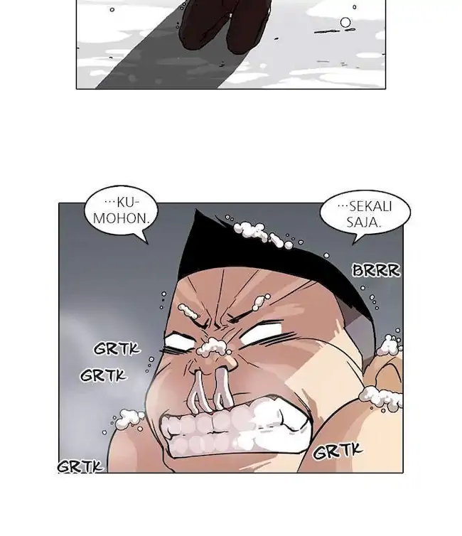 Chapter 56 - halaman 63