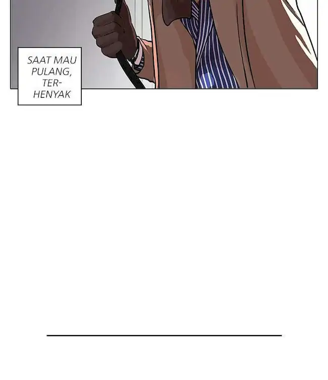 Chapter 56 - halaman 65