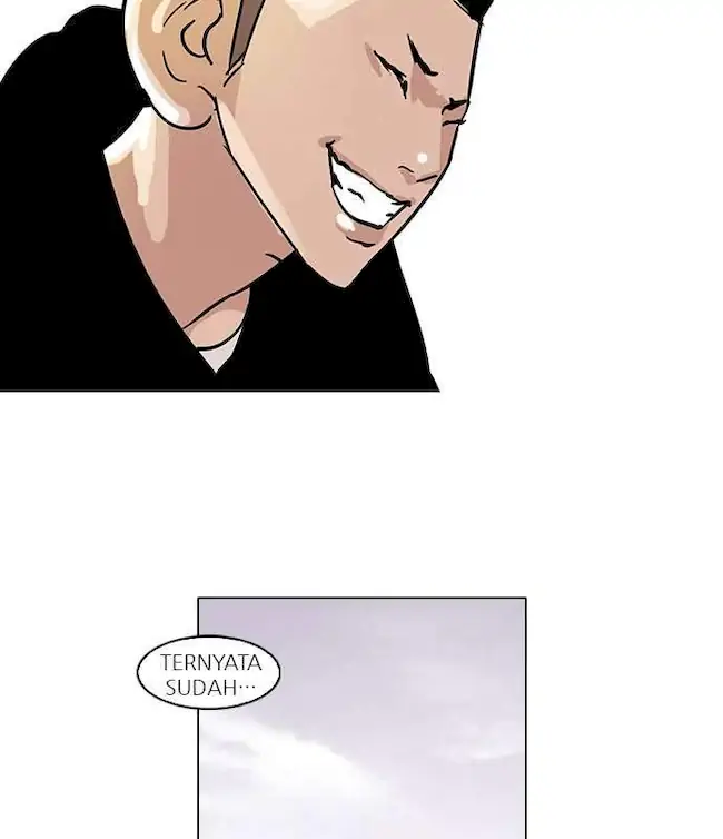 Chapter 56 - halaman 69