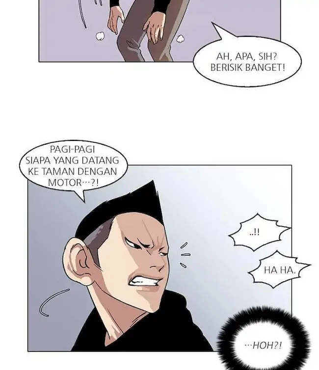 Chapter 56 - halaman 74