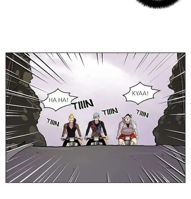 Chapter 56 - halaman 75