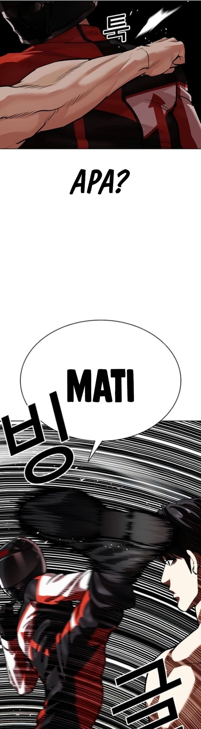 Chapter 560 - halaman 62