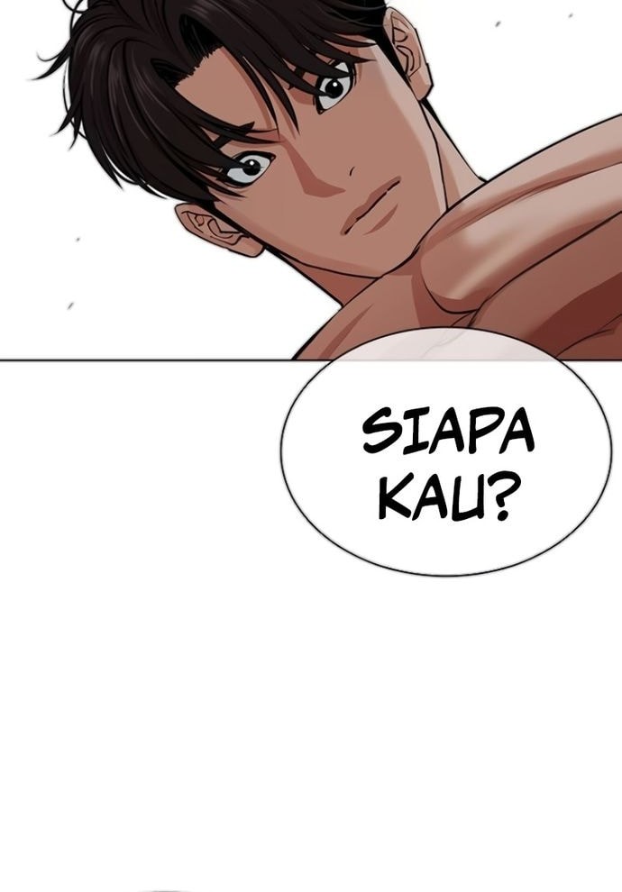 Chapter 560 - halaman 67