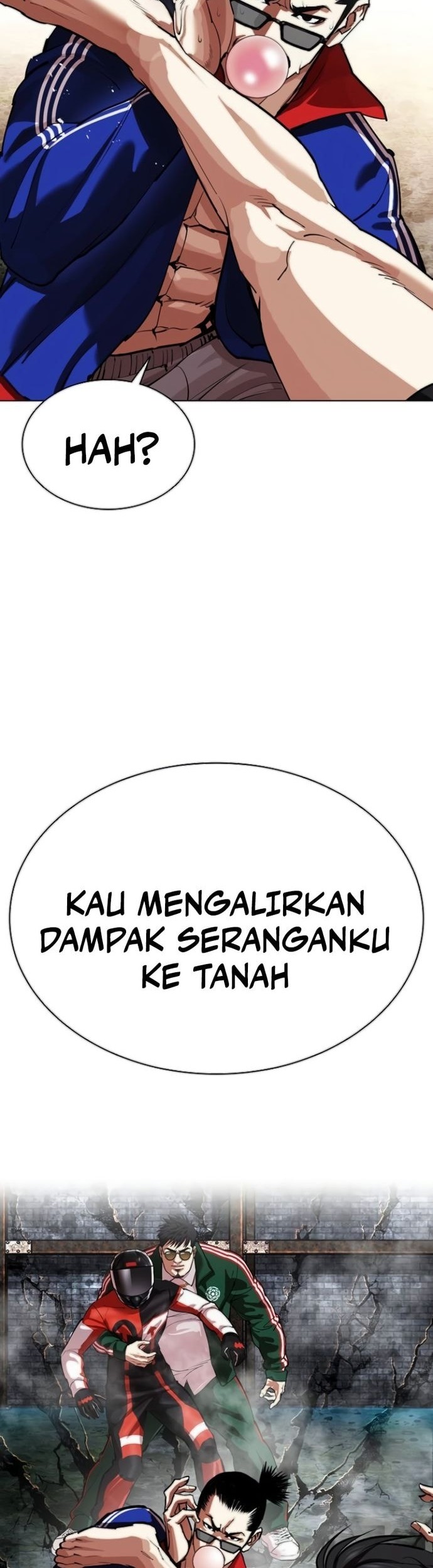 Chapter 560 - halaman 69