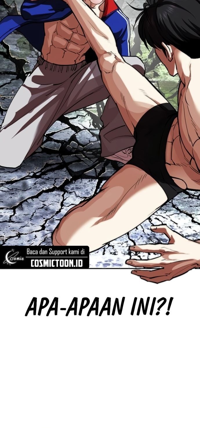 Chapter 560 - halaman 70