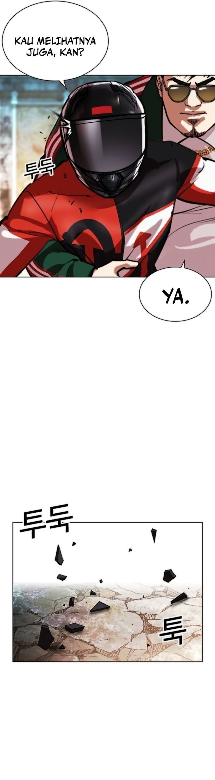 Chapter 560 - halaman 71