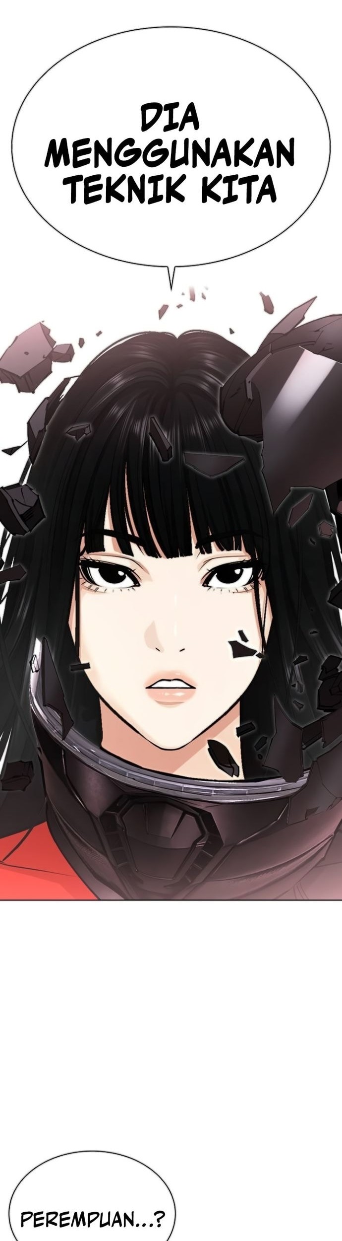 Chapter 560 - halaman 72
