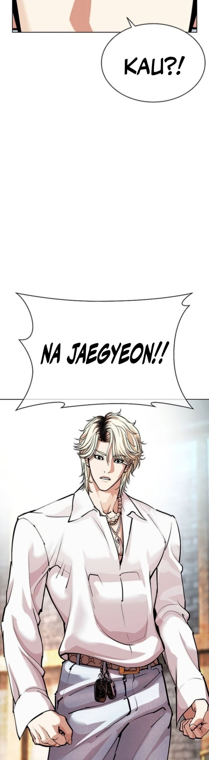 Chapter 560 - halaman 75