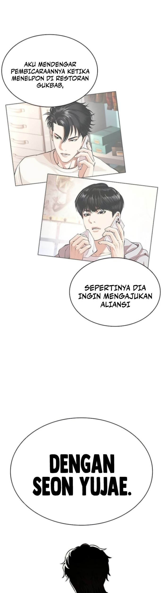 Chapter 560 - halaman 80