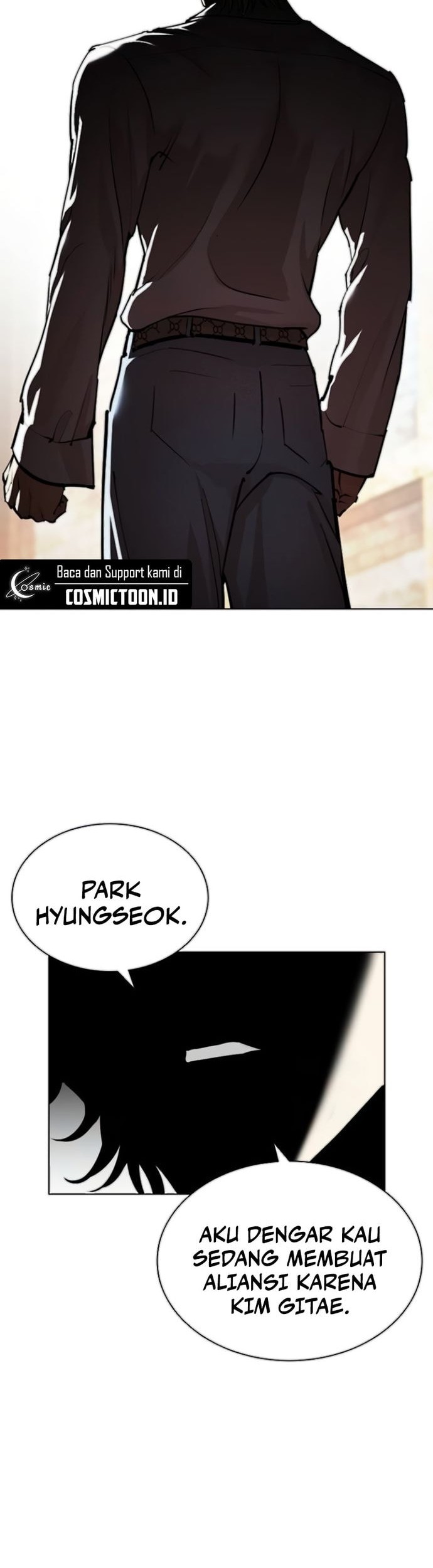 Chapter 560 - halaman 81