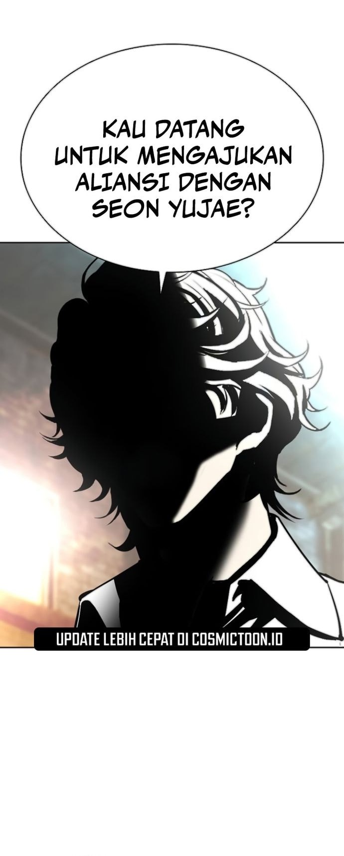 Chapter 560 - halaman 82