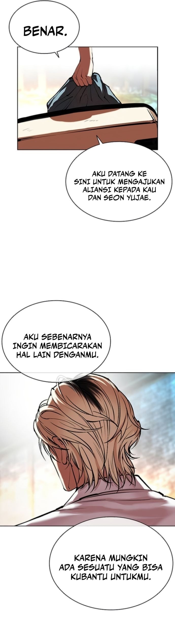 Chapter 560 - halaman 83