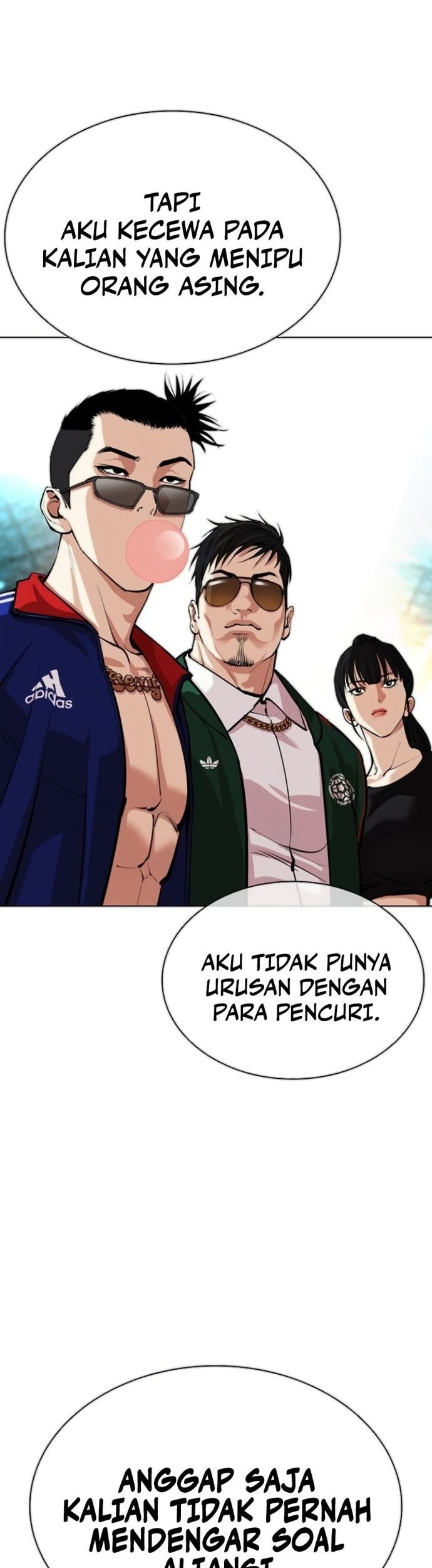 Chapter 560 - halaman 84