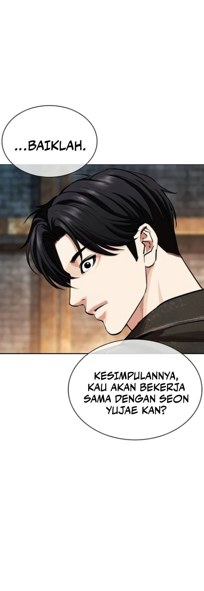 Chapter 560 - halaman 88